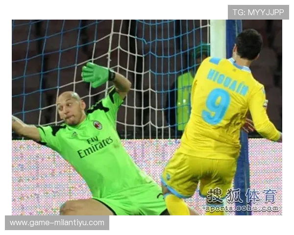 ac米兰官网新闻报道球队新援加盟和老将动态,第一时间掌握球队人员变动信息 ac米兰官网新闻报道球队新援加盟和老将动态,第一时间掌握球队人员变动信息