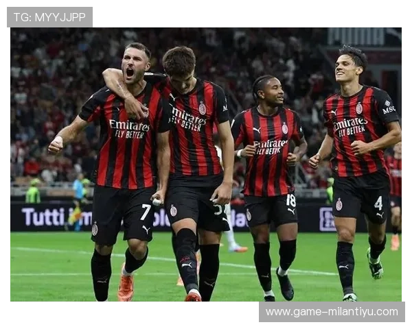 AC米兰最新消息：球队训练营最新照片及队员状态更新