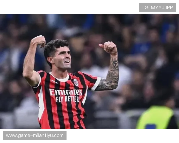 AC米兰赞助商对球队发展的影响与未来合作展望