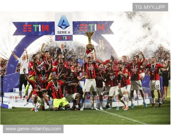 AC米兰足球队在欧洲冠军联赛中的精彩表现与夺冠历程回顾