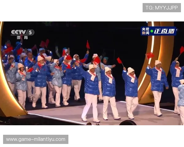 便捷访问TS米兰官网入口的方法,全面了解球队新闻和比赛安排 便捷访问TS米兰官网入口的方法,全面了解球队新闻和比赛安排