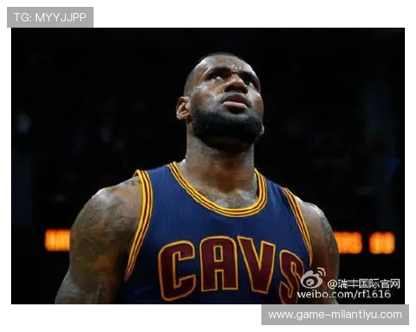 乐投letou米兰：米兰足球文化的深度挖掘与赛事精彩瞬间回顾