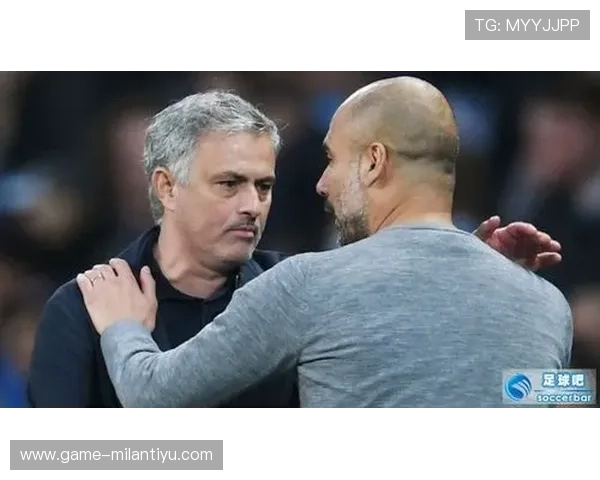 国际米兰专卖店新品上市信息，第一时间掌握最新款式足球服饰和配件，彰显你的足球热情