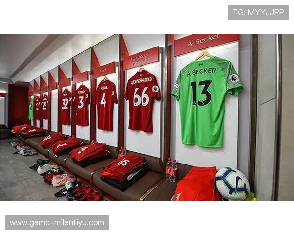 国际米兰会员卡办理所需资料及详细步骤指南