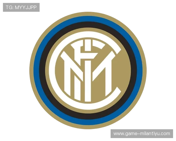 国际米兰俱乐部官网最新公告，了解俱乐部发展战略和重要活动安排