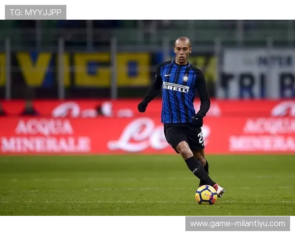 国际米兰足球俱乐部官网网址官方入口全面介绍与访问建议 国际米兰足球俱乐部官网网址官方入口全面介绍与访问建议