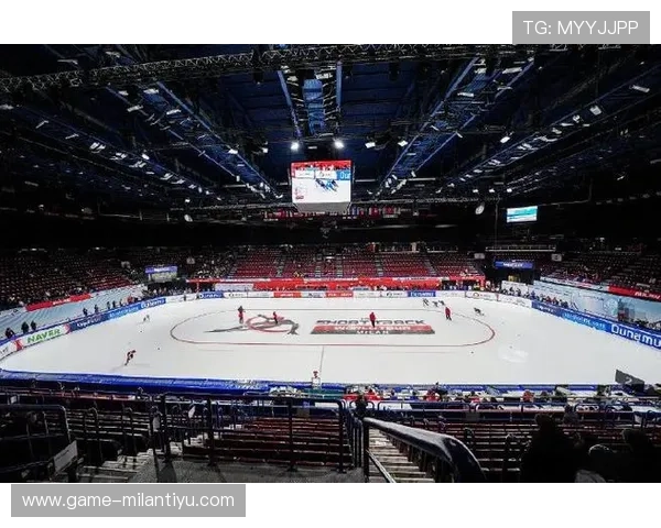 在米兰体育网址官方网站上了解最新的比赛安排与票务信息