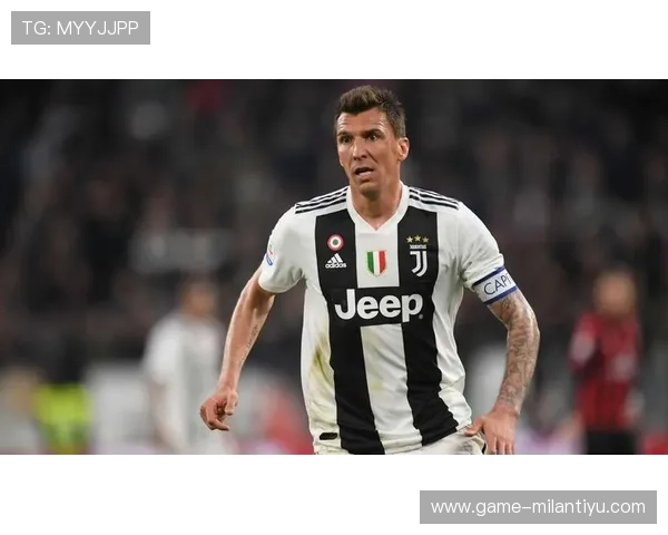 如何在FIFA Online 4中打造强大的AC米兰球队策略指南 如何在FIFA Online 4中打造强大的AC米兰球队策略指南