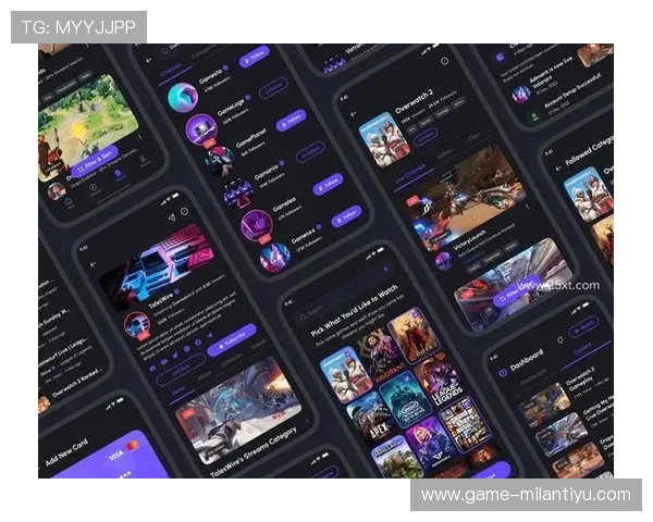 如何通过米兰官网首页登录入口安全登录您的账号