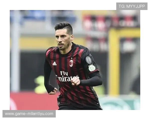 探索米兰体育官网的必备功能与用户体验提升技巧