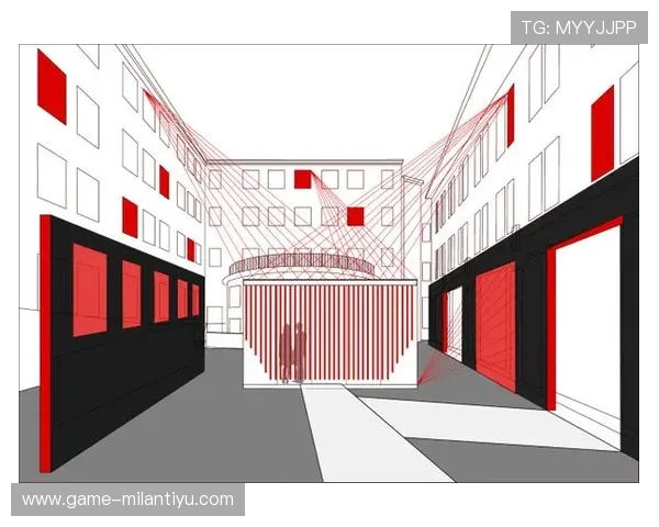 掌握米兰设计周官方网站报名入口的使用技巧与注意事项 掌握米兰设计周官方网站报名入口的使用技巧与注意事项