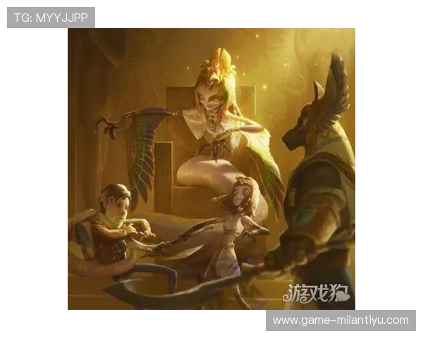 提升游戏体验：米兰体育真人游戏中的策略与技巧分享