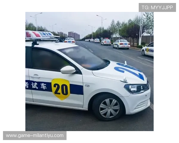 米兰app官网登录入口登录入口在哪里,快速找到登录入口的方法介绍 米兰app官网登录入口登录入口在哪里,快速找到登录入口的方法介绍