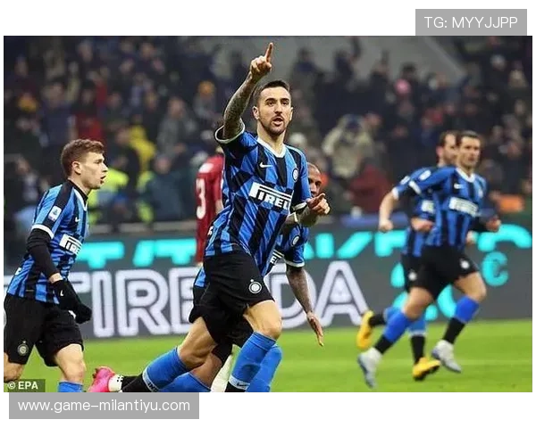 米兰下载软件最新版本推荐及详细使用指南