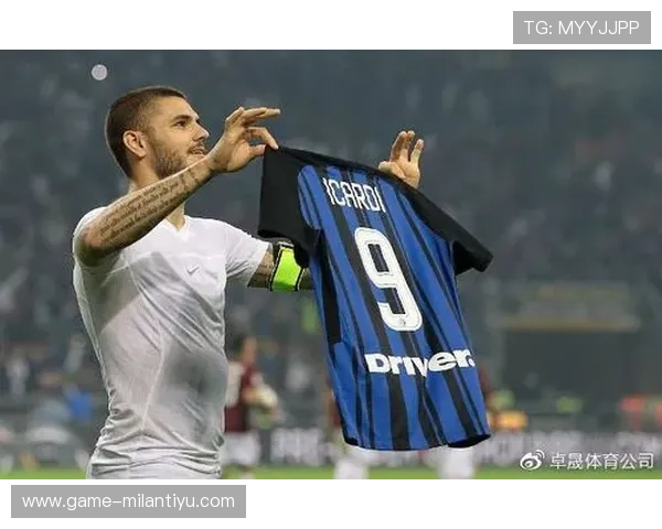 米兰体育app下载安装步骤详解，快速体验足球盛宴与实时比分更新