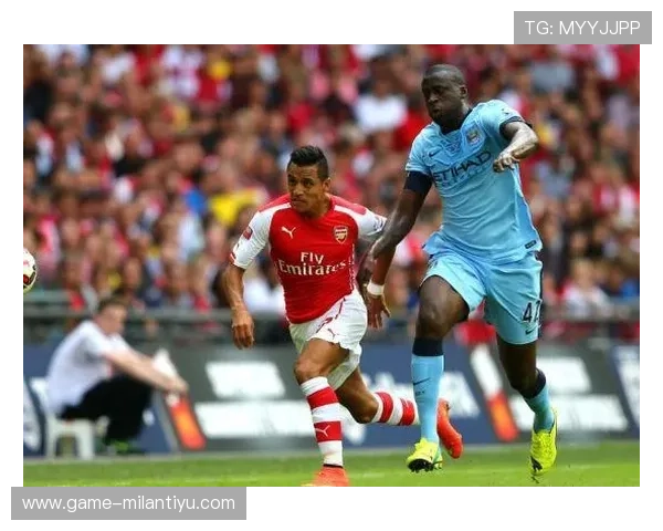 米兰体育app官方下载流程详解,轻松掌握下载安装步骤,尽享足球盛宴 米兰体育app官方下载流程详解,轻松掌握下载安装步骤,尽享足球盛宴