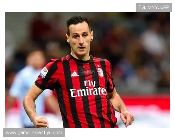 米兰体育app官网最新优惠活动与促销信息一览 米兰体育app官网最新优惠活动与促销信息一览