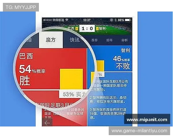 米兰体育app登录不上时的详细故障排查流程与应对措施 米兰体育app登录不上时的详细故障排查流程与应对措施
