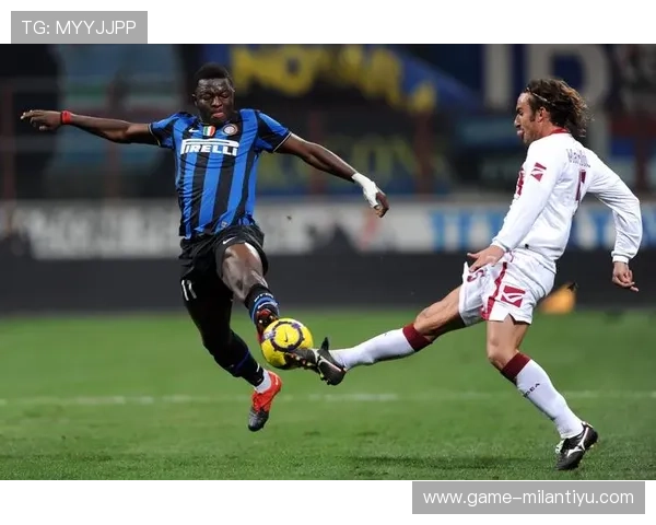 米兰体育国际登录常见错误及解决方案，确保顺畅观看体育赛事