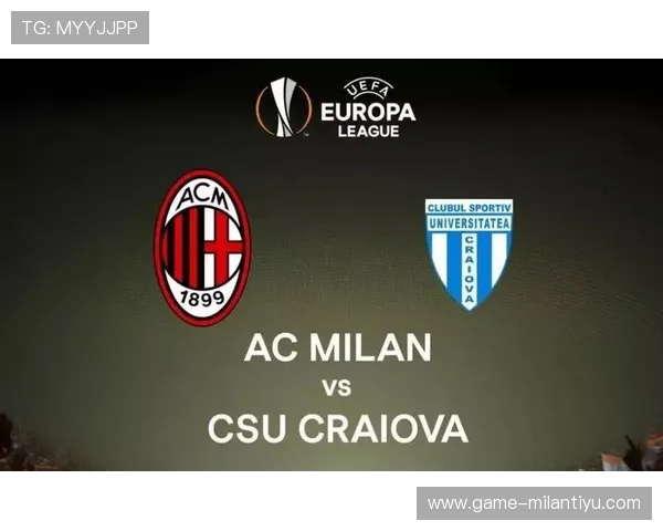 米兰体育官方下载指南，详细步骤帮助你轻松完成软件下载和安装