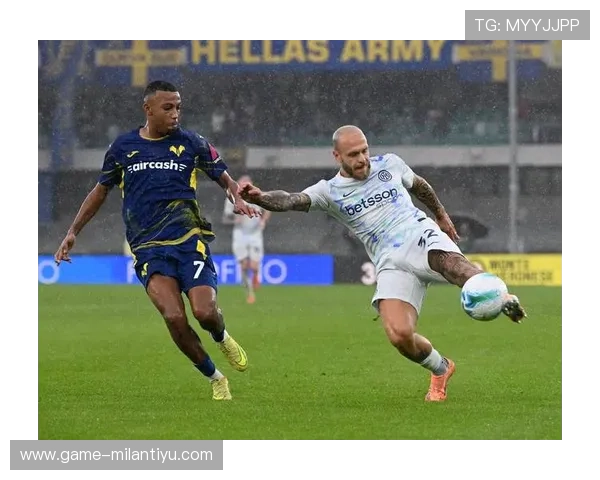 米兰体育在线:丰富的足球新闻资讯让你第一时间掌握最新动态 米兰体育在线:丰富的足球新闻资讯让你第一时间掌握最新动态