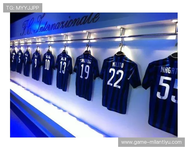 米兰体育官方旗舰店独家限量版球迷周边商品,彰显你的忠诚与品味 米兰体育官方旗舰店独家限量版球迷周边商品,彰显你的忠诚与品味