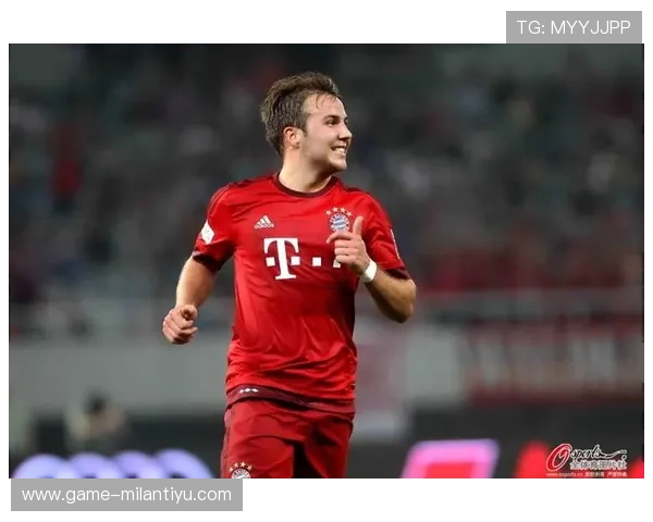 米兰体育官网app下载带你畅享足球盛宴,最新赛事资讯一手掌握 米兰体育官网app下载带你畅享足球盛宴,最新赛事资讯一手掌握