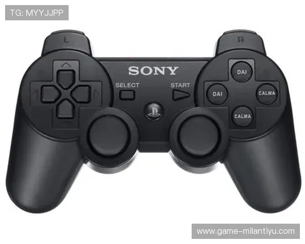 米兰体育手机登录入口:提升登录速度的实用技巧与建议 米兰体育手机登录入口:提升登录速度的实用技巧与建议