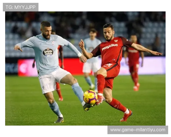 米兰体育手机版下载为足球迷提供专业的赛事分析和精彩赛事直播