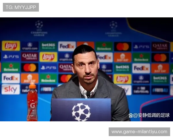 米兰体育总监在球队管理中的角色与职责全面解析