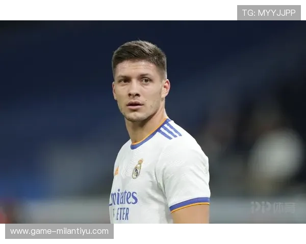 米兰体育服务平台：为运动爱好者提供专业的全方位服务