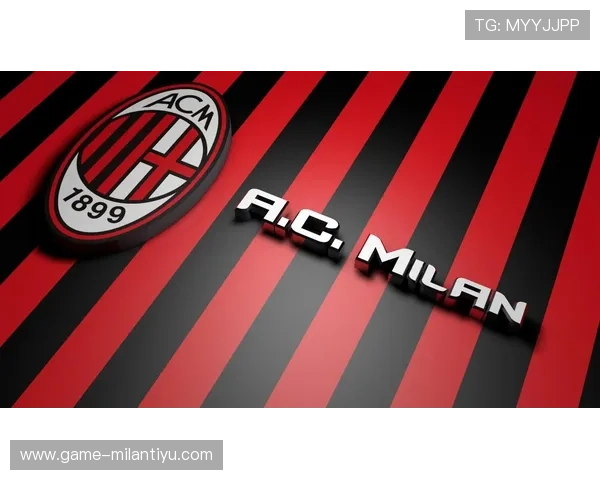 米兰体育旗舰厅登录线路多设备兼容性测试与优化建议 米兰体育旗舰厅登录线路多设备兼容性测试与优化建议