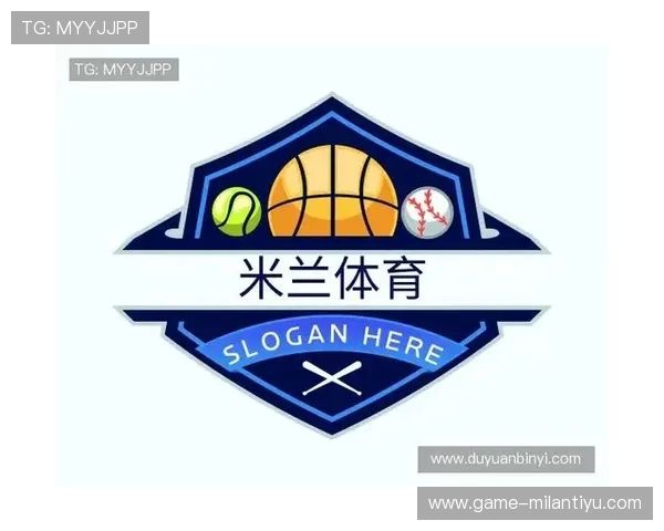 米兰体育旗舰厅下载官网app下载安装流程详细介绍与注意事项