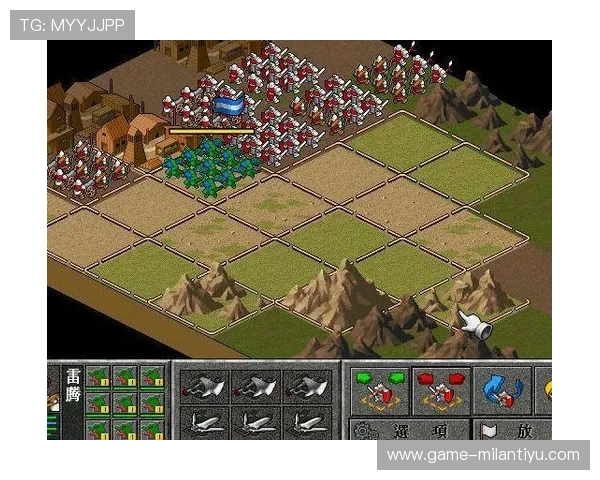 米兰体育电子游戏平台的安全保障措施与用户隐私保护策略 米兰体育电子游戏平台的安全保障措施与用户隐私保护策略