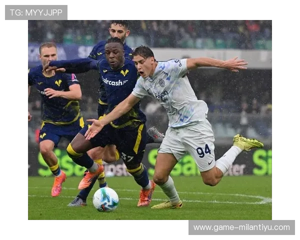 米兰体育直播:实时观看米兰足球比赛,享受高清流畅的直播体验 米兰体育直播:实时观看米兰足球比赛,享受高清流畅的直播体验