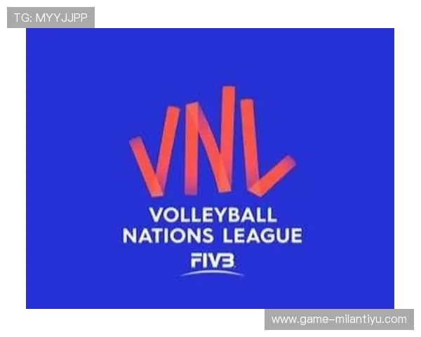 米兰体育电脑版官网网址官方最新更新及访问方法介绍