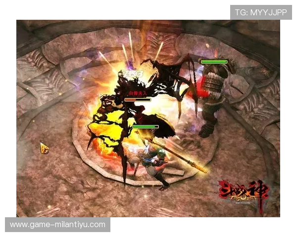 米兰体育真人游戏中的热门赛事分析与玩家互动技巧分享