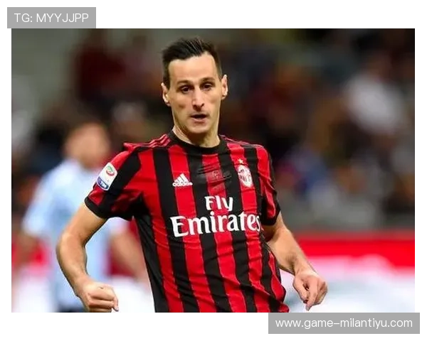 米兰体育网页版入口安全可靠，确保用户畅享高清赛事直播体验