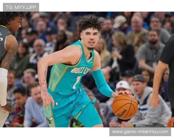 米兰国际体育app下载优化用户界面,操作简便,体验流畅无比 米兰国际体育app下载优化用户界面,操作简便,体验流畅无比