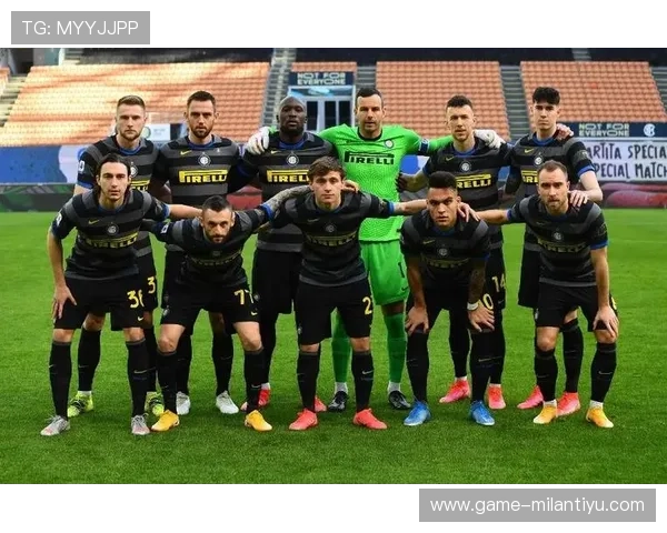 米兰国际官网入口：一站式获取米兰官方最新新闻与官方公告信息