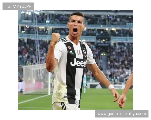 米兰国际球队在欧洲足坛的地位与影响力分析