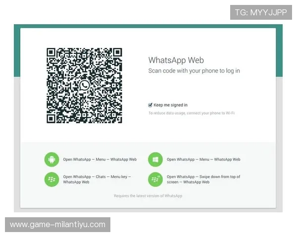 米兰在线登录入口网页版登录遇到问题怎么办及解决方案