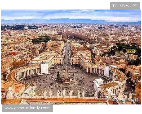 米兰在哪里哪个国家，详细解析米兰的地理位置和城市特色