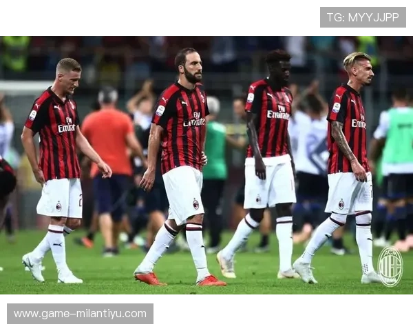 米兰备用平台：增强球队深度和应变能力的重要战略措施