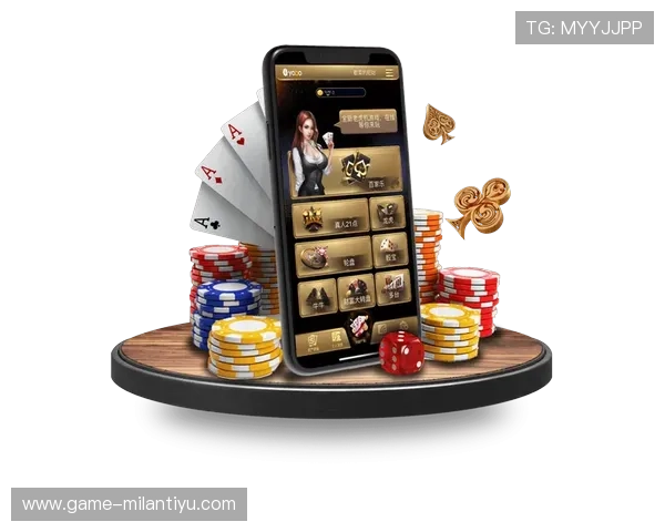 米兰官方下载app最新版本下载安装指南,轻松获取官方资源 米兰官方下载app最新版本下载安装指南,轻松获取官方资源