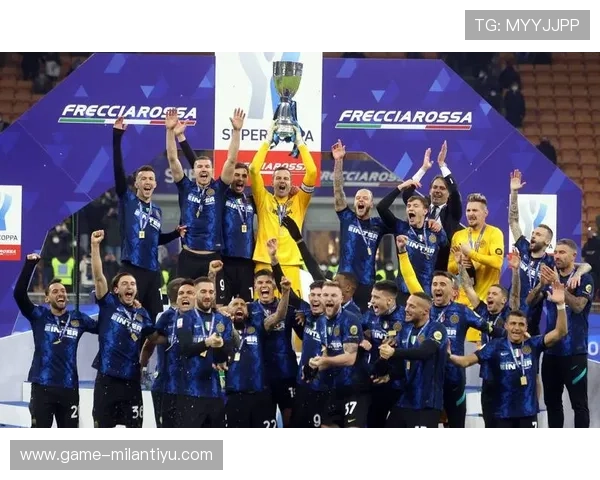 米兰官方手机版提供专业的战术分析和球队新闻实时更新 米兰官方手机版提供专业的战术分析和球队新闻实时更新