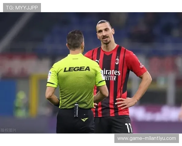 米兰官网入口详细介绍，帮助用户顺利进入米兰官方平台的实用技巧