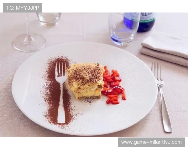 米兰官方网站提供的购物、餐饮和娱乐推荐全攻略