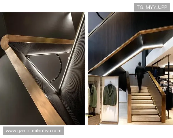 米兰官网旗舰店最新促销信息，优惠多多不容错过的购物盛宴