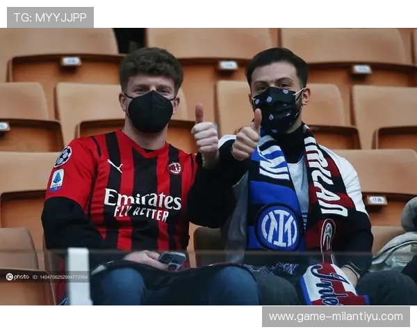 AC米兰在线直播球帝带你掌握比赛直播的最佳时间和观看方法 AC米兰在线直播球帝带你掌握比赛直播的最佳时间和观看方法